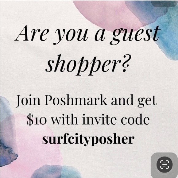 Love Script Stud Earrings in Sterling Silver New - Picture 8 of 8